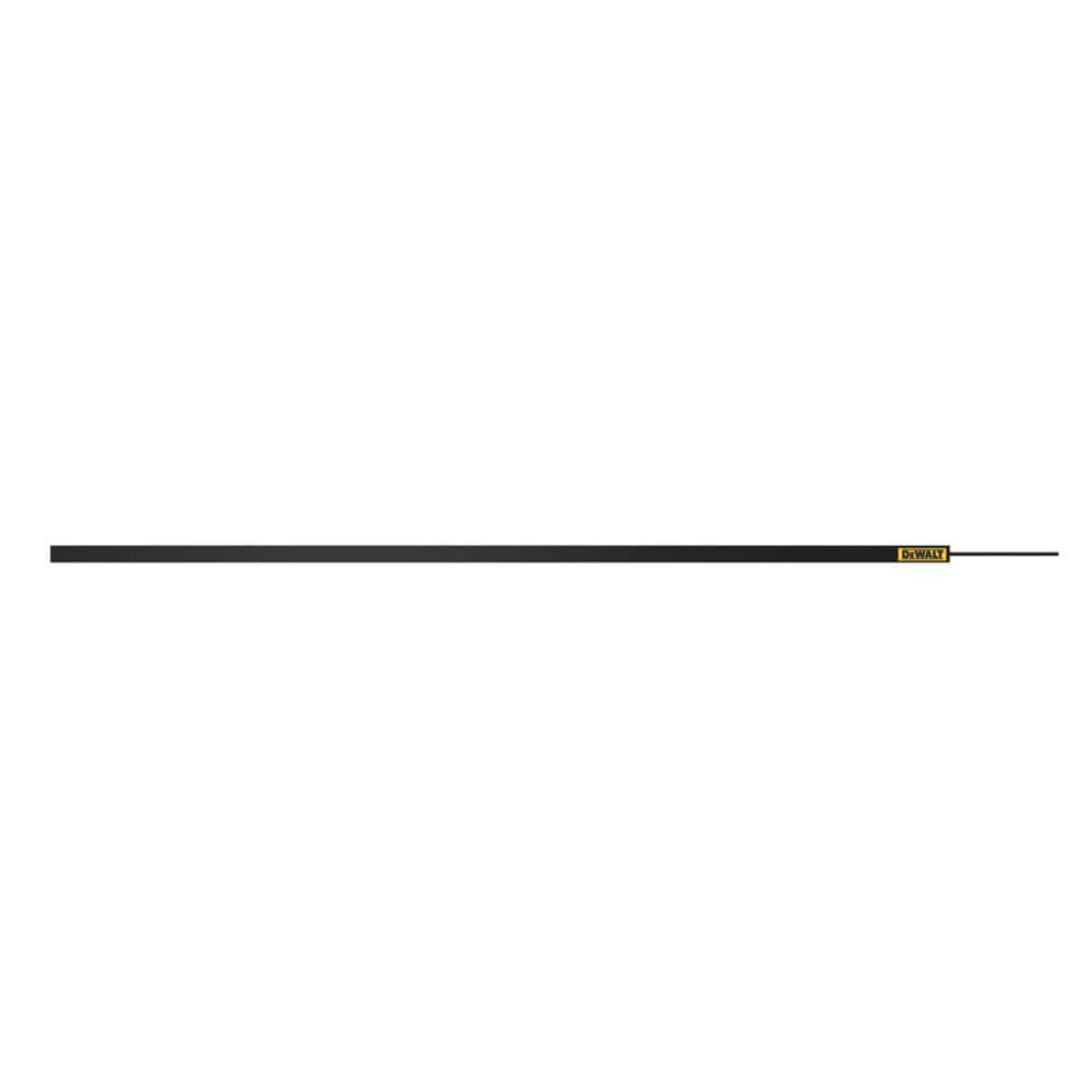 25 in. Magnetic Light price history on PriceWatchPro