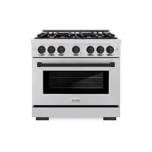 Genuine Blue Seal 227017 Burner Cap - 114mm For G56D Gas Convection Oven Ranges (UK Made)