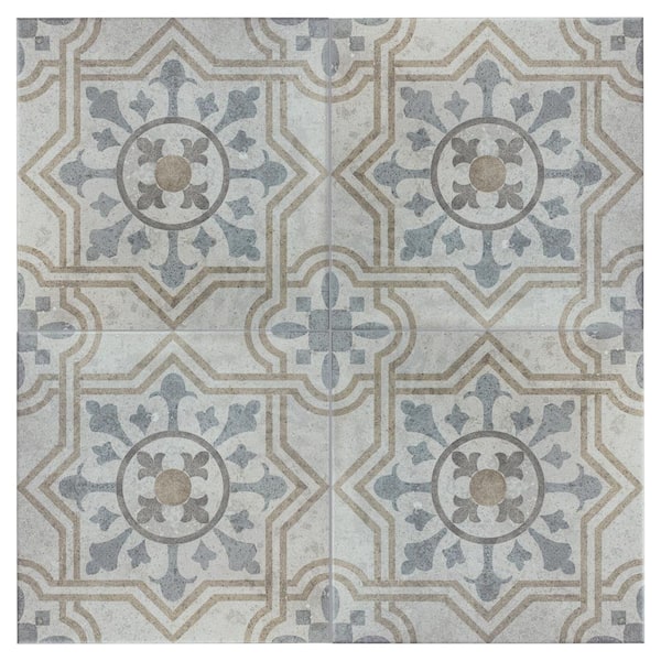 https://images.thdstatic.com/productImages/9fef0e9c-e2e3-45c1-8724-8ae6f9fa5c22/svn/perla-vigo-merola-tile-ceramic-tile-femllpvi-77_600.jpg