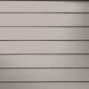 James Hardie Sample Board Magnolia Home Collection 6.25 in. x 4 in ...