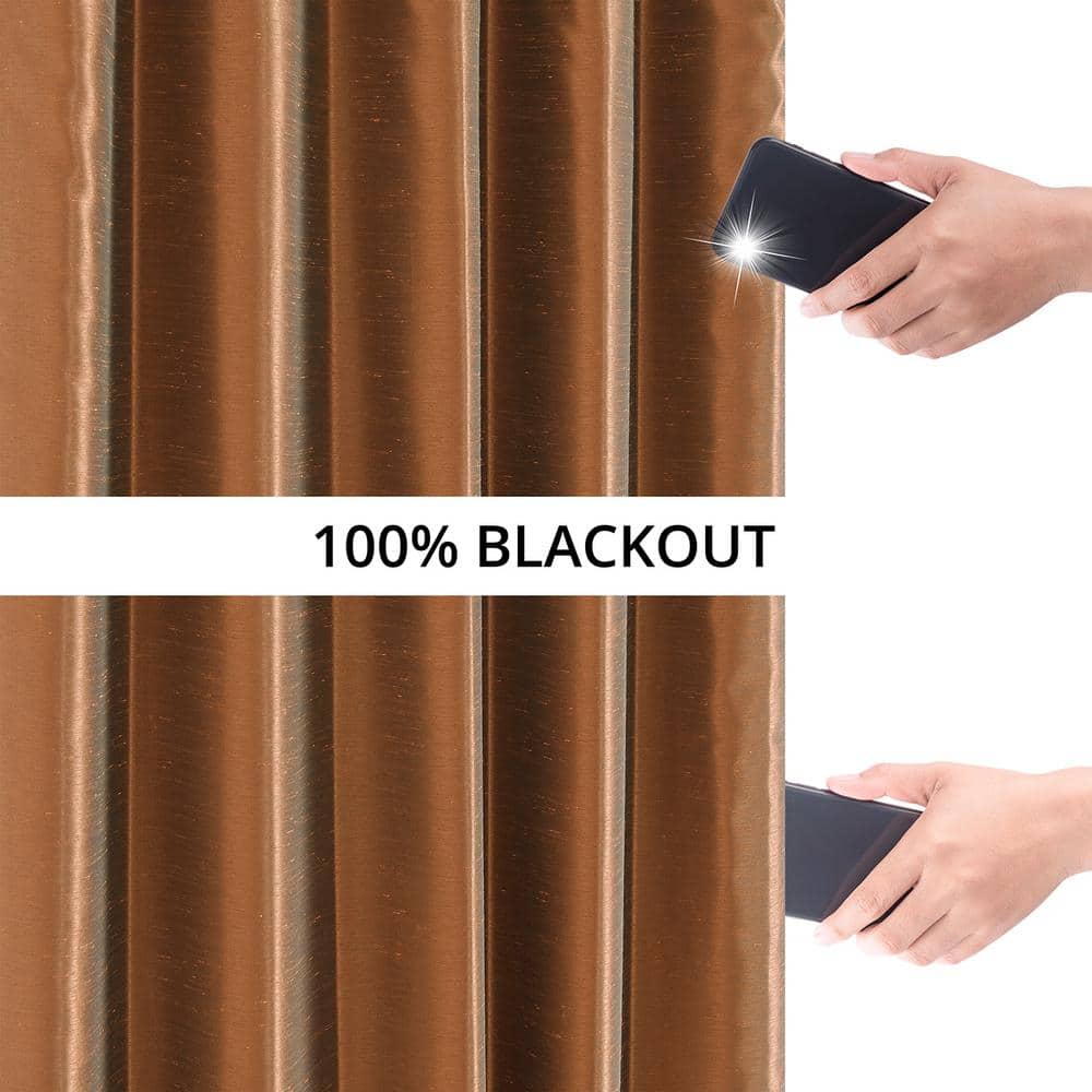 https://images.thdstatic.com/productImages/9ff0fb0a-e1d2-4892-a1b1-89c34b22dce7/svn/copper-kettle-exclusive-fabrics-furnishings-blackout-curtains-pdch-kbs36bo-84-77_1000.jpg