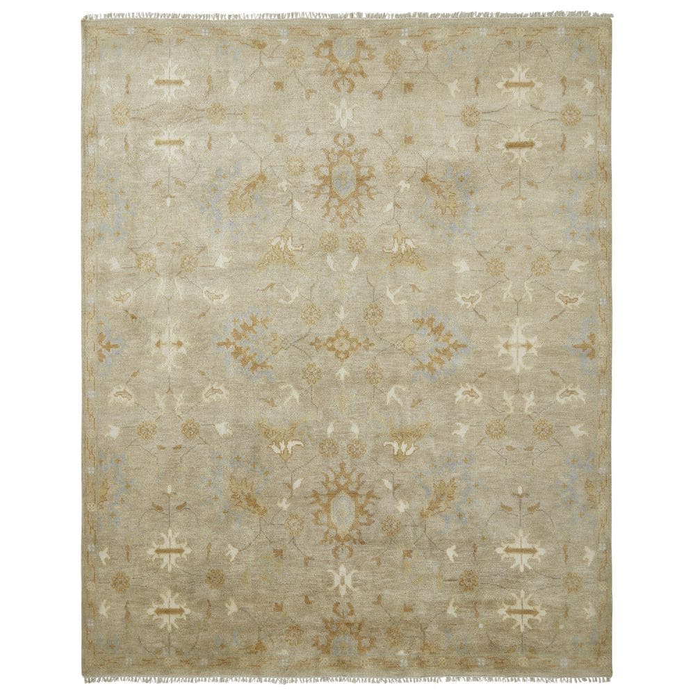 Petra Multi 8 ft. 5 in. x 12 ft. Area Rug price history on PriceWatchPro