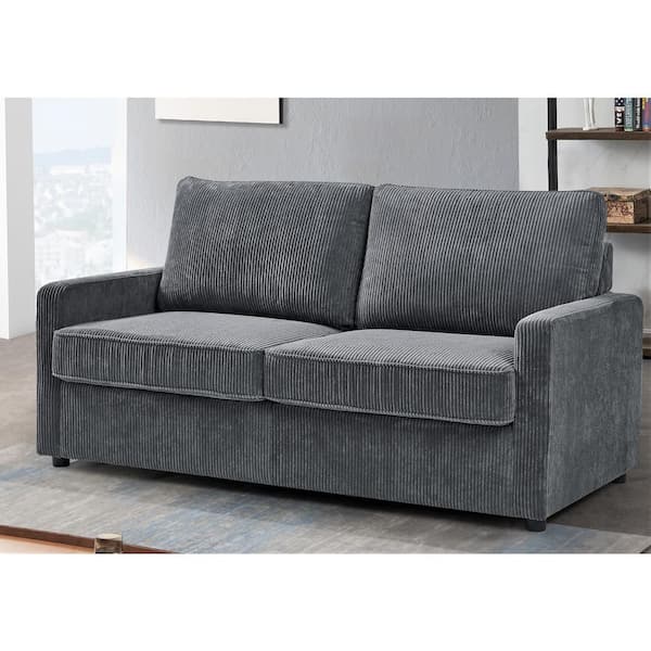 https://images.thdstatic.com/productImages/9ff34c56-d102-4f44-8c0e-bc6e94c98a74/svn/gray-us-pride-furniture-sofa-beds-hd-s5785-s-e1_600.jpg