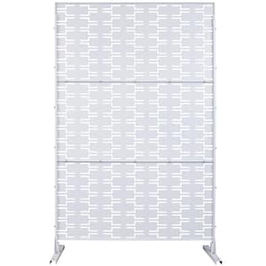 hrnsh❁﻿4°C スタッドピアス すべてのジュエリー,ピアス,シルバー,Silver,銀,ダイヤモンド,4
