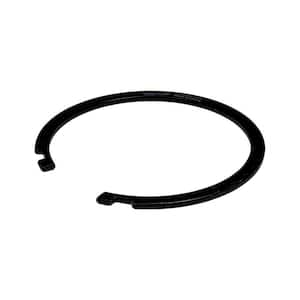 Wheel Bearing Retaining Ring 2006-2011 Honda Civic 1.3L