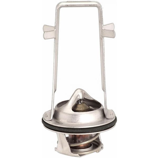 Gates Engine Coolant Thermostat