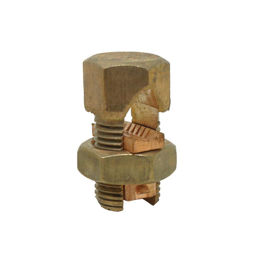Cat5e/6 Shielded Surface-Mount Junction Box, 110 IDC | Eaton
