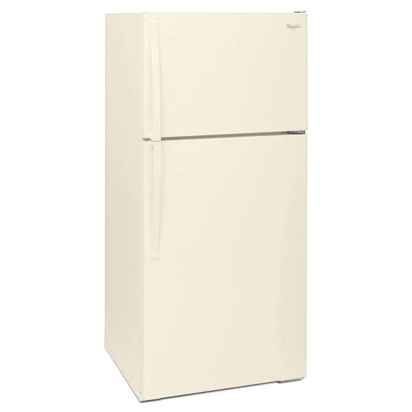 rt 39 samsung refrigerator