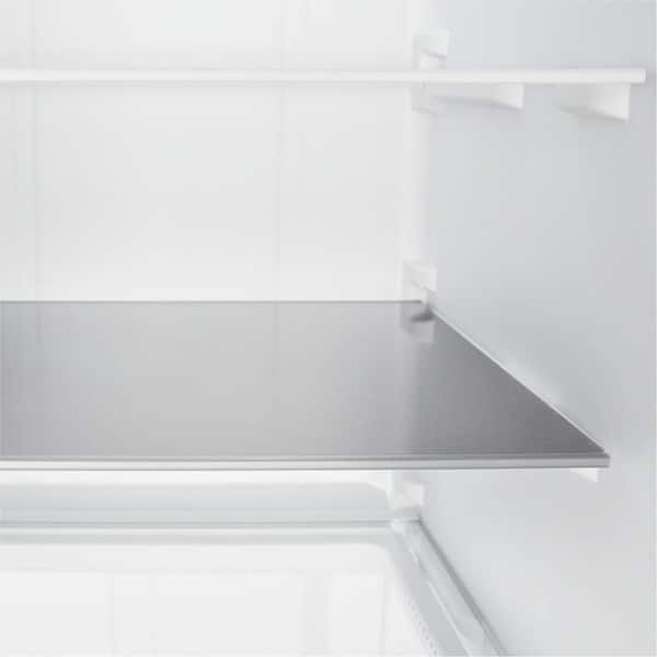 Maytag 24.5 cu. ft. Side by Side Refrigerator in Fingerprint