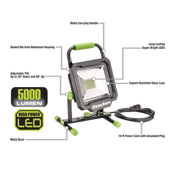 Power(Watt): 30 To 50 Wtt Light Green Portable Mini Ironing
