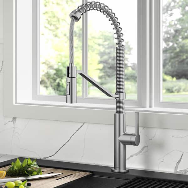 https://images.thdstatic.com/productImages/9ff74c7d-7d43-5e4e-9c1b-63c41c4bf503/svn/spot-free-stainless-steel-kraus-pull-down-kitchen-faucets-kpf-2633sfs-40_600.jpg