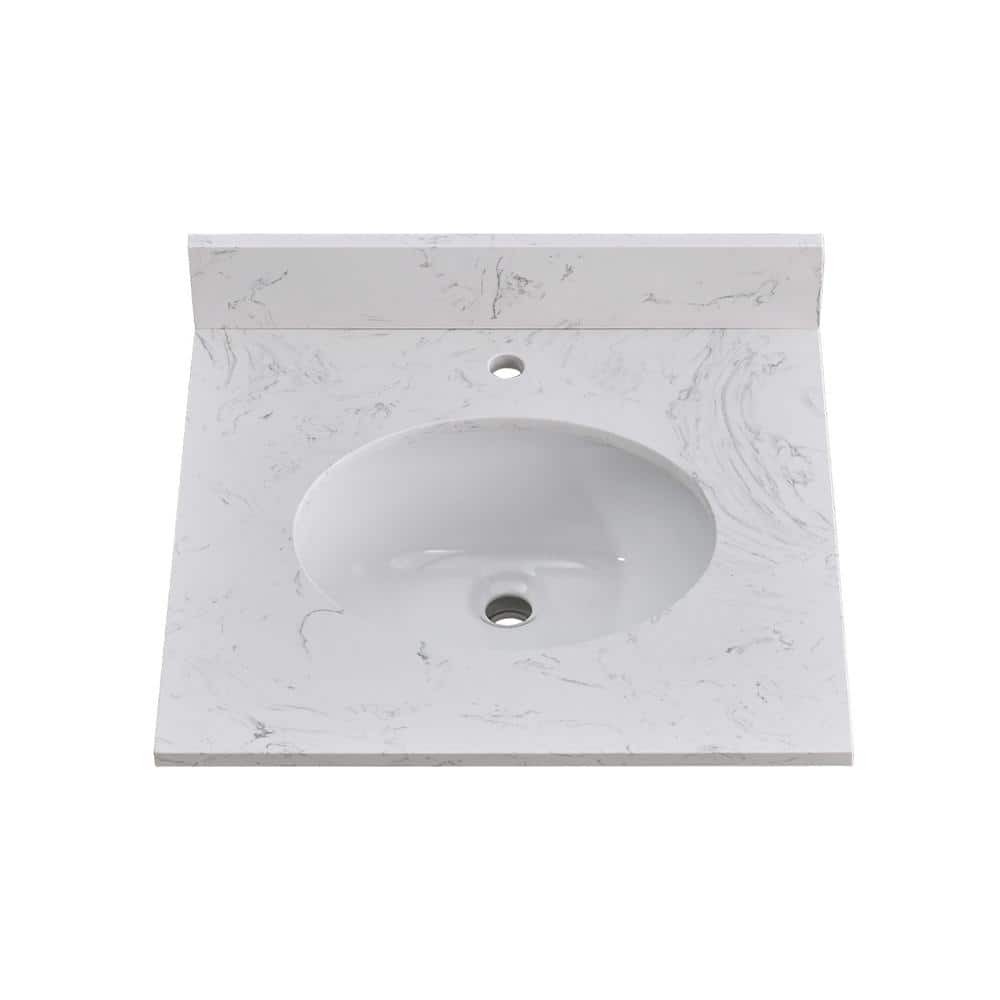 yasinu-bathroom-vanity-tops-