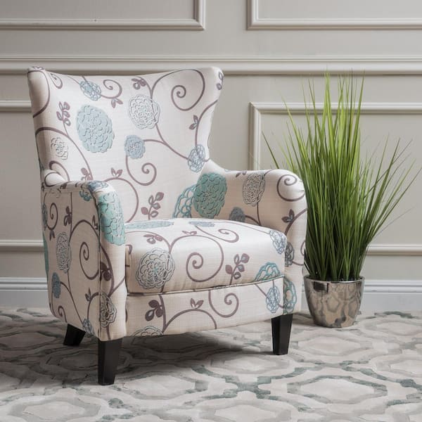 Merra Arm Chair – Noble Event Rentals