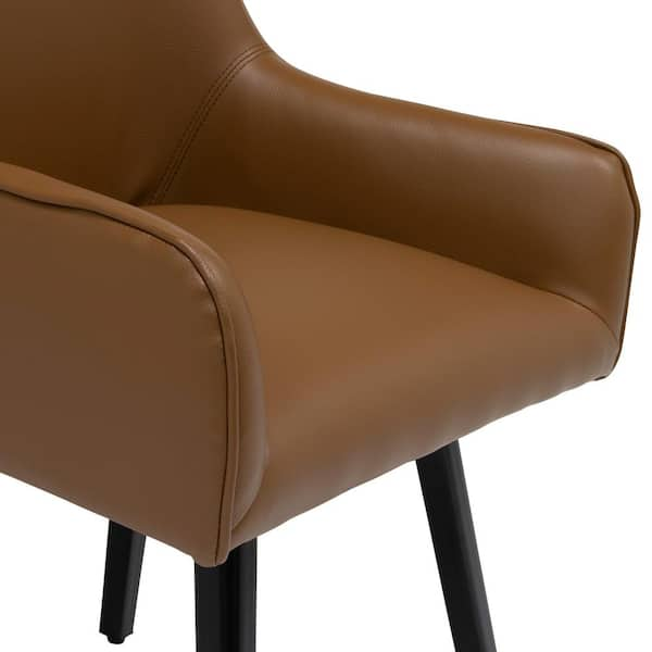 Spire discount side chair