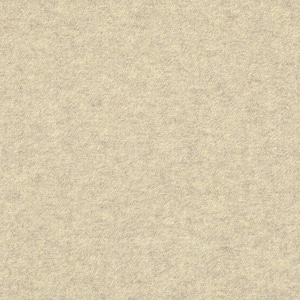 First Impressions Beige Commercial 24 in. x 24 Peel and Stick Carpet Tile (15 Tiles/Case) 60 sq. ft.