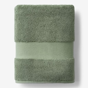 Green Earth® Quick-Dry Bath Mat