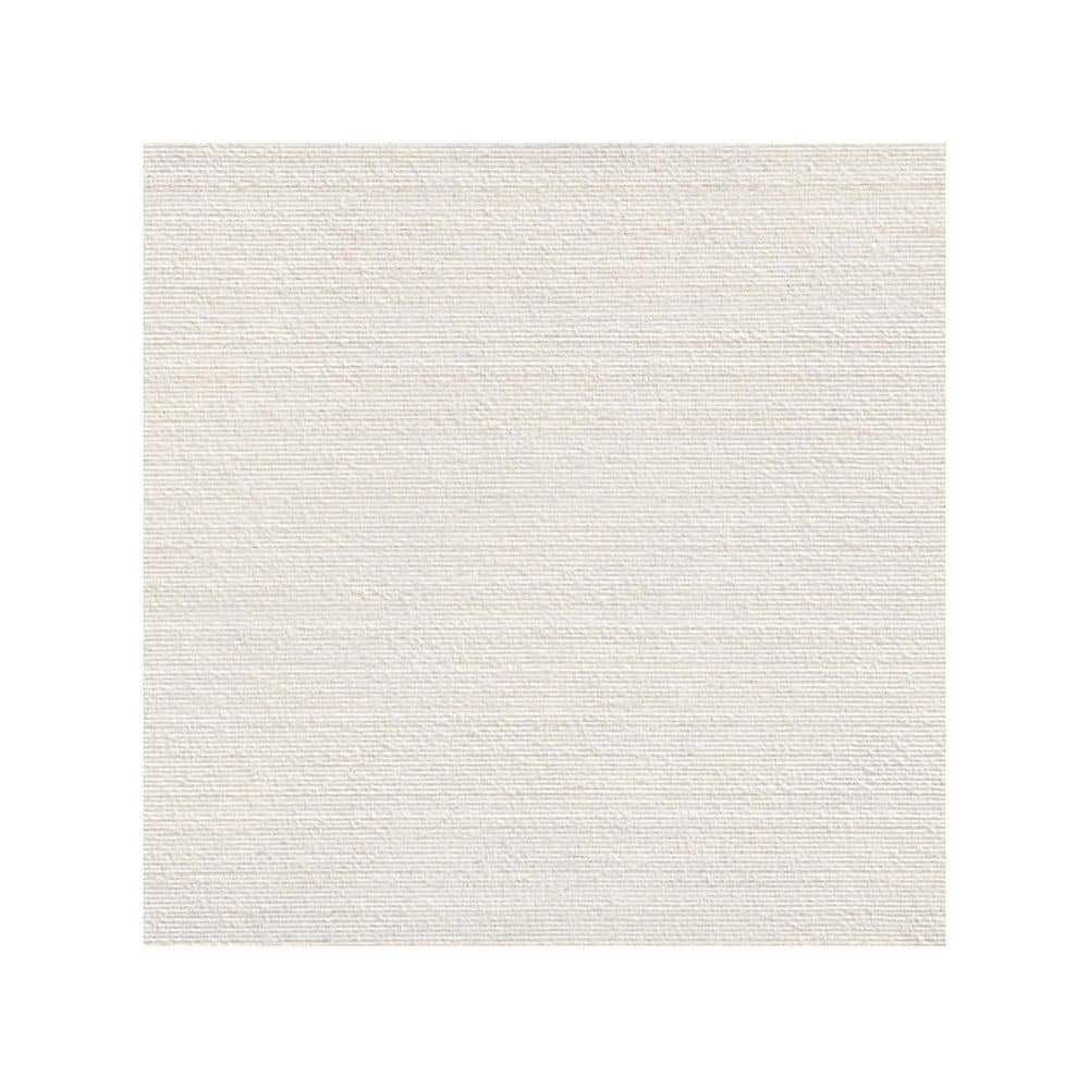 American Urban 6 in. x 6 in. Concrete Look Chiseled Porcelain Floor and Wall Tile Sample-Pearl price history on PriceWatchPro