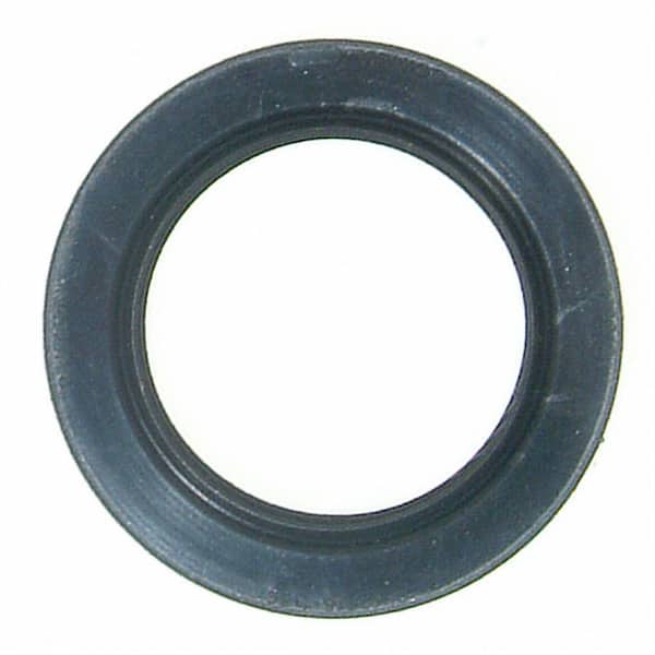 FEL-PRO Engine Camshaft Seal