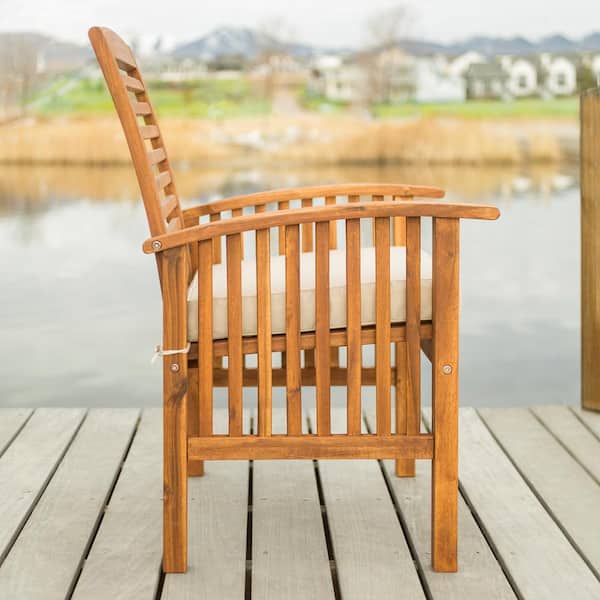 https://images.thdstatic.com/productImages/9ff9323a-1b3f-4b7a-b9c9-a1a5496484b1/svn/walker-edison-furniture-company-outdoor-dining-chairs-hdwc2br-66_600.jpg