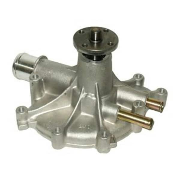 Gates Engine Water Pump