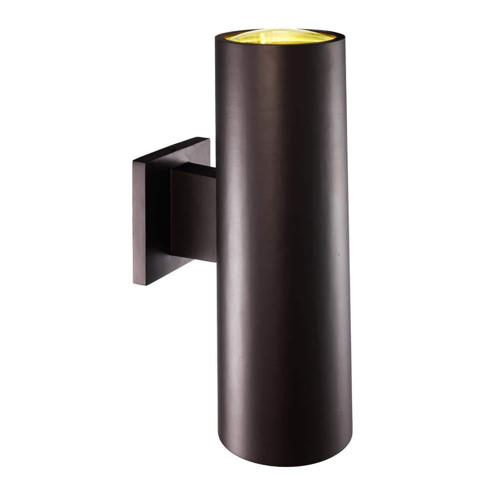 https://images.thdstatic.com/productImages/9ffb92b4-b2ee-42e5-8d49-264ff5f82e7e/svn/bronze-bel-air-lighting-outdoor-sconces-51310-bz-64_1000.jpg