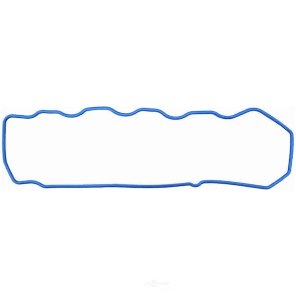 FEL-PRO Engine Valve Cover Gasket Set