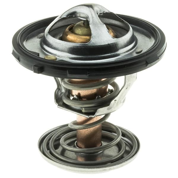 Motorad Standard Coolant Thermostat