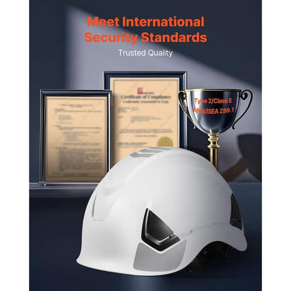 class a motorcycle helmet AeroPro Safety Arbor Kit - Type I class design and integrated intercom engineering Alpinestars Supertech S-M10 Flood MX