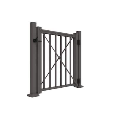 rdi railings