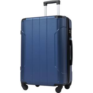 Suitcases - Luggage - The Home Depot