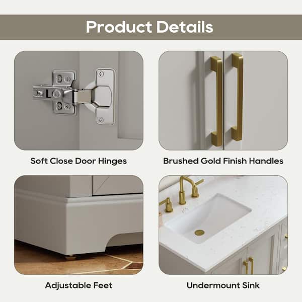 【DEA./ディア】 deluxe-dl-living-bathroom-