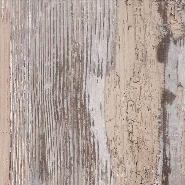Swiss Krono Swiss Nobelesse Weathered Fence 8 mm Thick x 7-5/8 in. Wide x 54-1/3 in. Length Laminate Flooring (22.94 sq. ft. / case)
