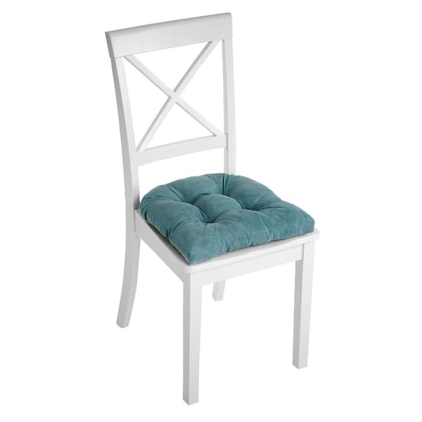 https://images.thdstatic.com/productImages/9ffefeb7-16da-4b2e-a4ee-ac2e2b8a35ed/svn/marine-chair-pads-847140xl-277-31_600.jpg