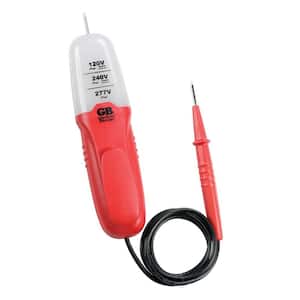 Amazon.co.jp: Gardner Bender Continuity Tester GCT-3304