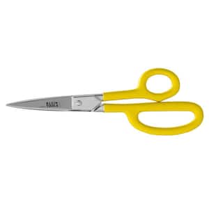 High-Leverage Utility Shear, 8-Inch