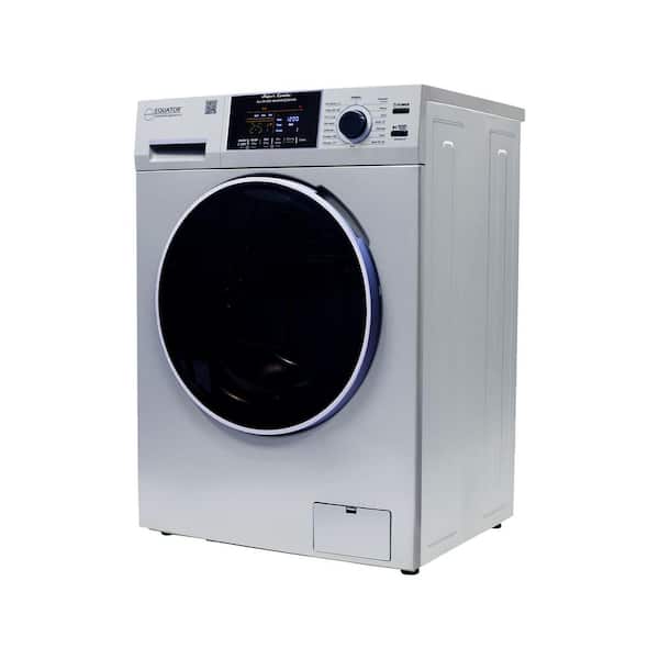 Equator 1.62 cu. ft. RV Pet Version Compact 110-Volt Vented