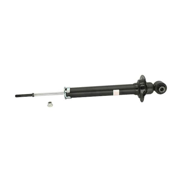 Suspension Strut