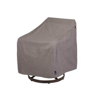 Waterproof Patio Furniture Covers, Patio Furniture Covers On Clearance