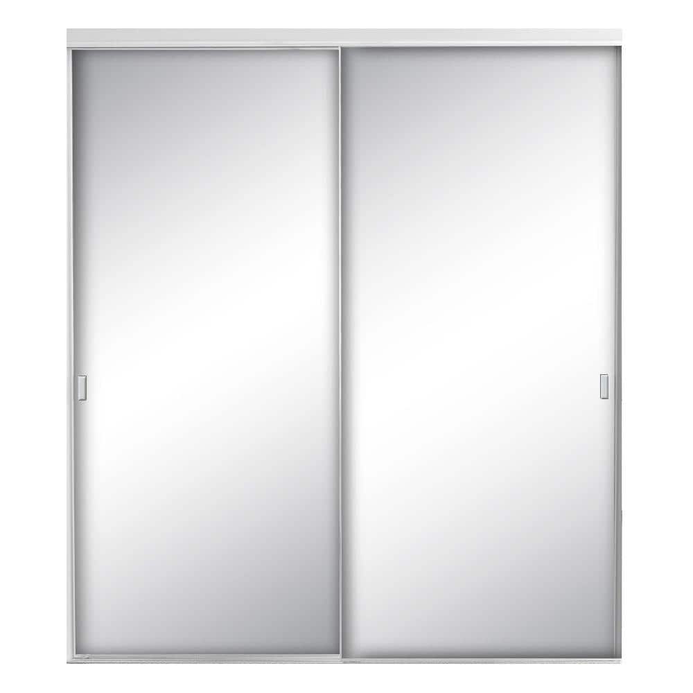 Have a question about Contractors Wardrobe 48 in. x 80 1/2 in. Style