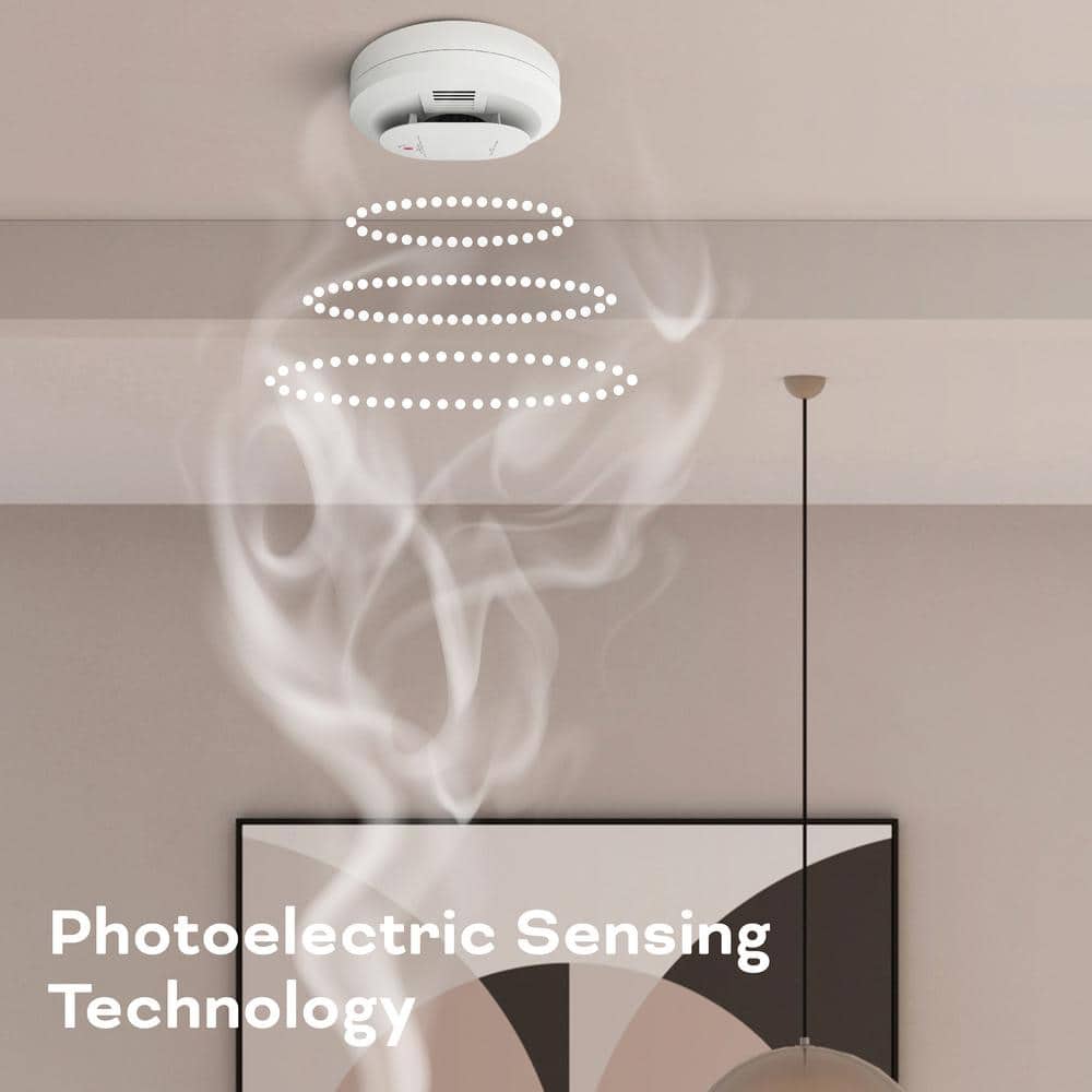 https://images.thdstatic.com/productImages/a0034b53-25d4-448e-a57f-8c64460ce69e/svn/kidde-smoke-and-carbon-monoxide-detectors-21032251-a0_1000.jpg