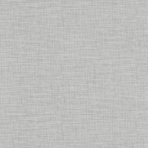 In the Loop Grey Faux Grasscloth Vinyl Strippable Wallpaper (Covers 60.8 sq. ft.)