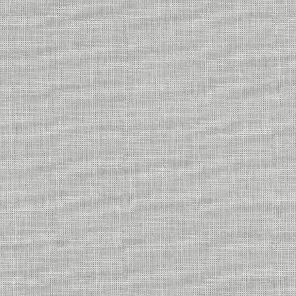 A-Street Prints In the Loop Grey Faux Grasscloth Vinyl Strippable Wallpaper (Covers 60.8 sq. ft.)
