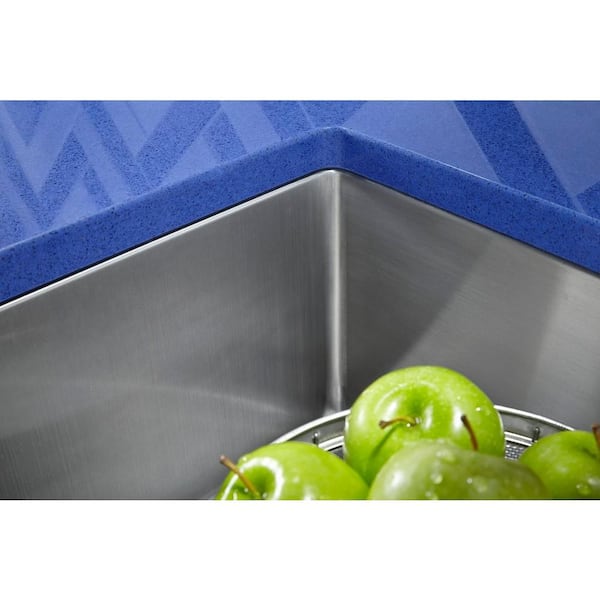 https://images.thdstatic.com/productImages/a0053178-265e-40fc-8f21-5c691125fcfa/svn/stainless-steel-kohler-undermount-kitchen-sinks-k-5285-na-44_600.jpg