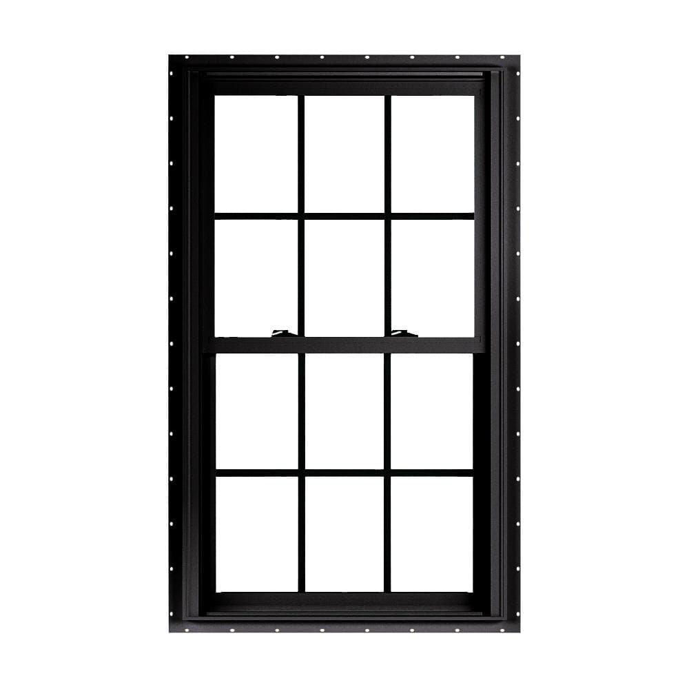 american-craftsman-double-hung