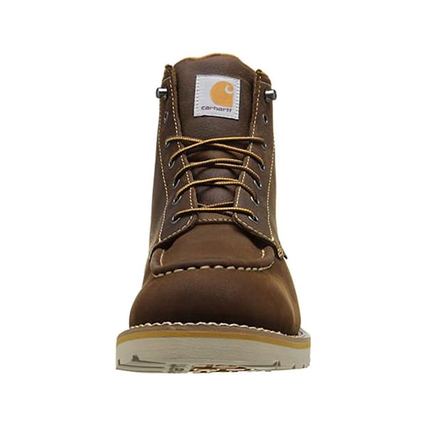 Carhartt Men display picture 1