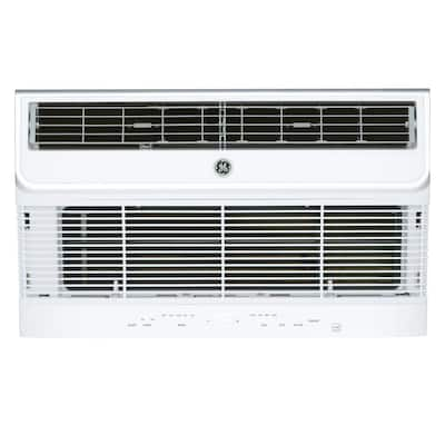 GE - Wall Air Conditioners - Air Conditioners - The Home Depot