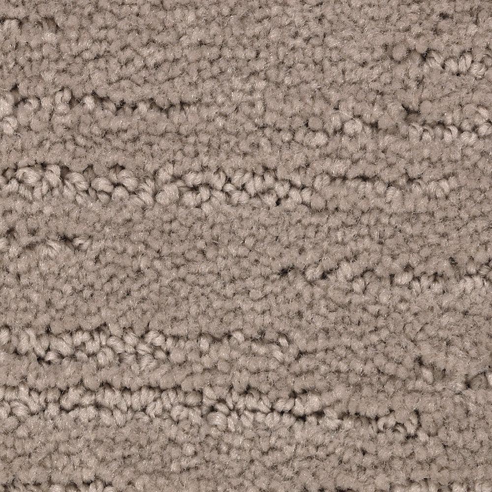 8 in. x 8 in. Pattern Carpet Sample - Enchantment -Color Raleigh price history on PriceWatchPro