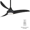 minka-aire-ceiling-fans-with-lights-f845-cl-64.0