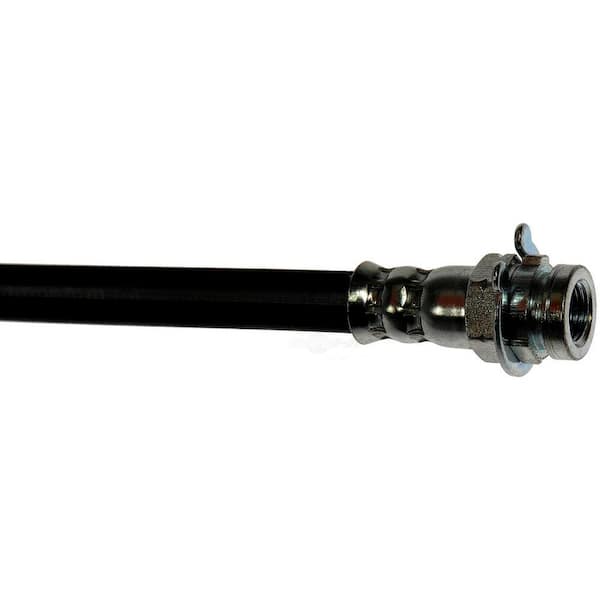First Stop Brake Hydraulic Hose