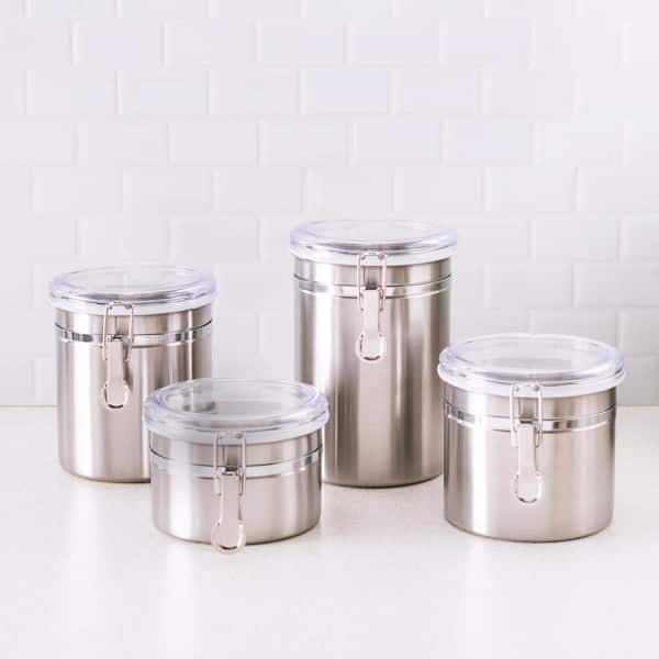 https://images.thdstatic.com/productImages/a009c3b7-96ea-4475-878f-1f1049fe2652/svn/silver-home-basics-kitchen-canisters-hdc64093-c3_600.jpg